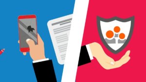 【Windows/Mac対応】外付けSSDの失敗しない選び方とおすすめ5選