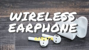 【2020年度】おすすめワイヤレスイヤホン10選【Amazon10,000円以下】